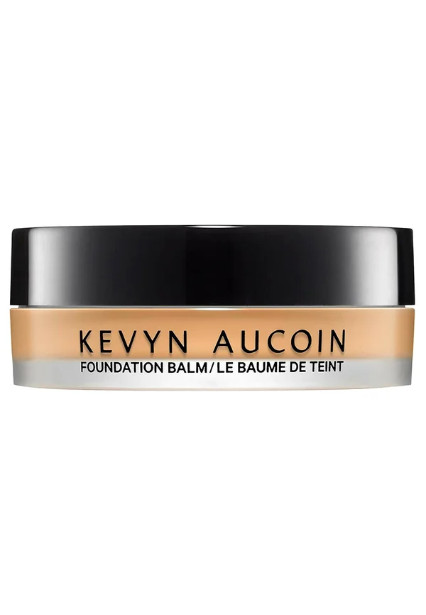 KEVYN AUCOIN FOUNDATION THE FOUNDATION BALM - LIGHT FB 5.5 - Foundation