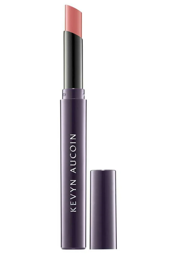 KEVYN AUCOIN LIPPENSTIFT UNFORGETTABLE LIPSTICK - CREAM - MODERN - Lipstick - modern love