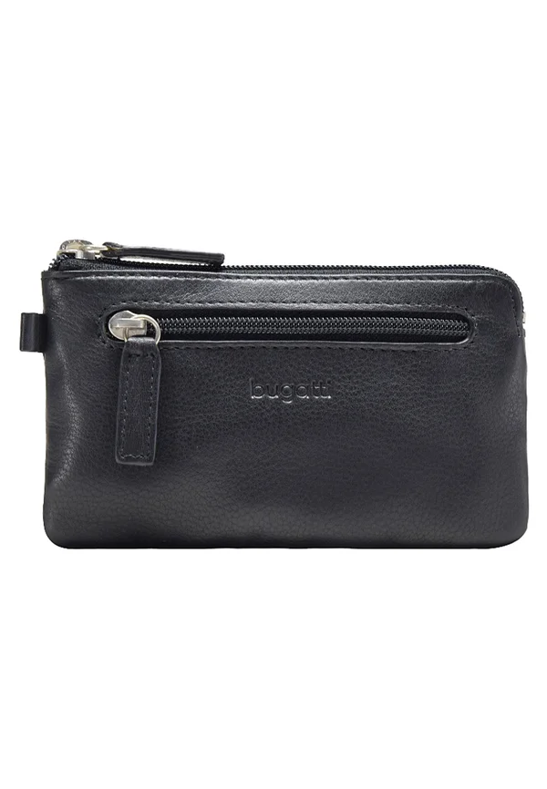 Key holder - schwarz