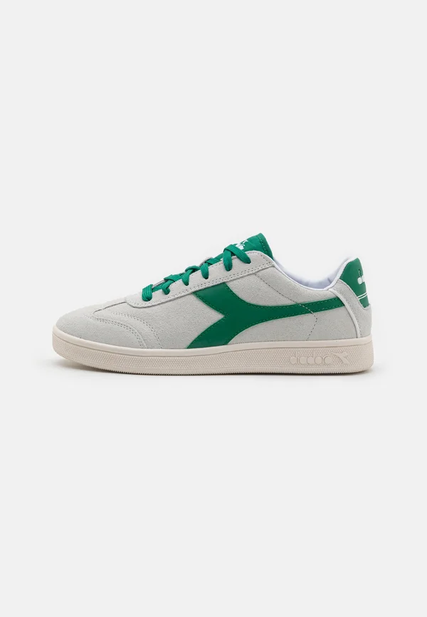 KICK - Trainers - green boa