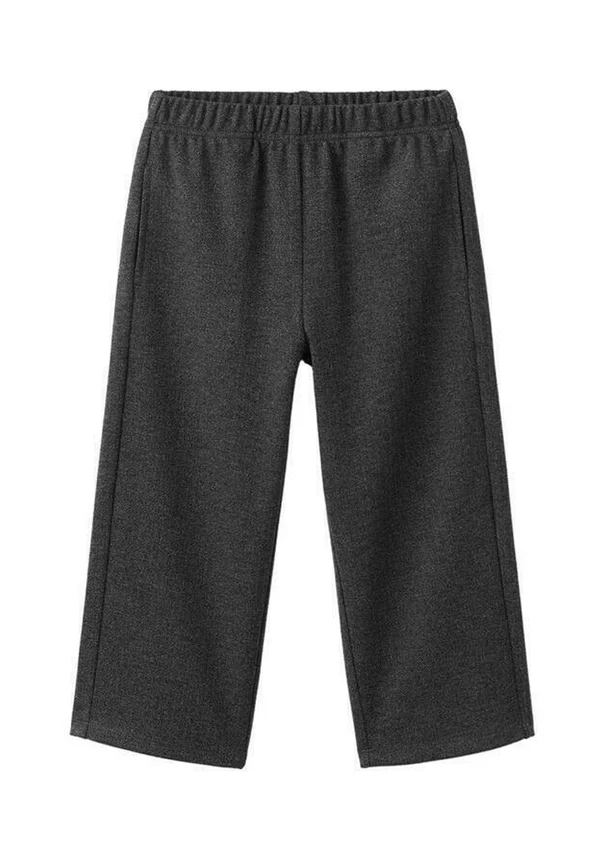 KID - Trousers - dark grey