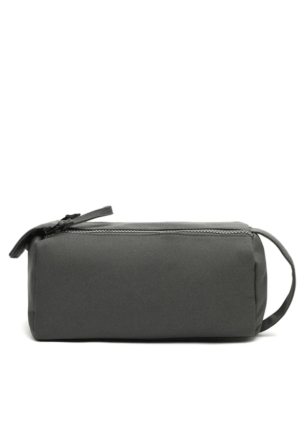 KIED VANITY - Holdall - green