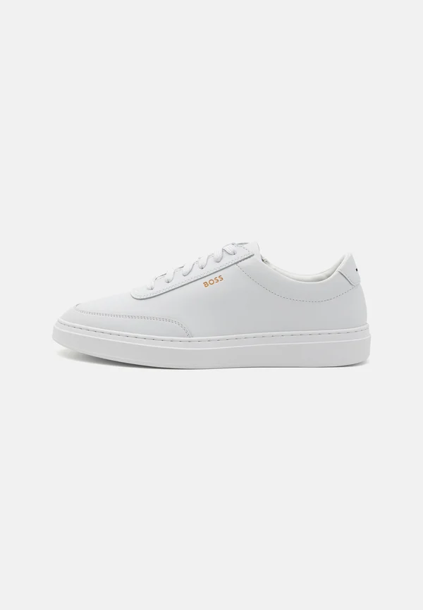 KIERAN ADAPTIVE - Trainers - white