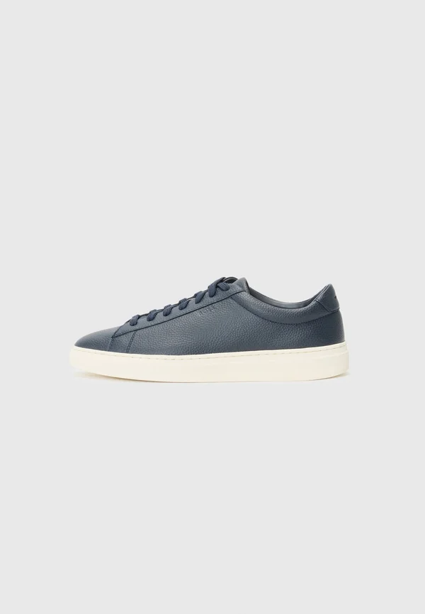 KIERAN - Trainers - dark blue
