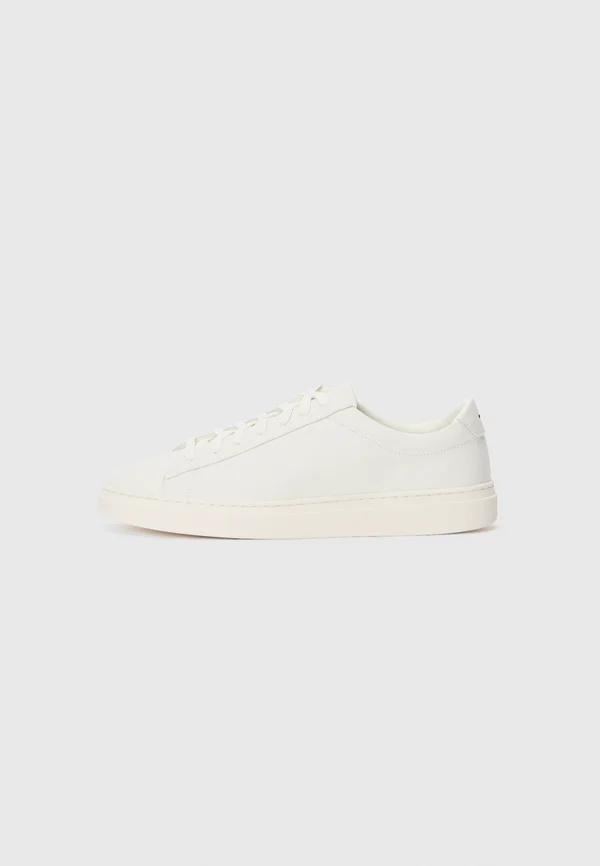 KIERAN - Trainers - natural