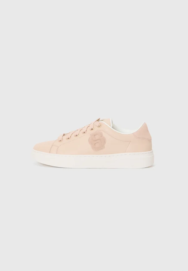 KIERAN - Trainers - open purple