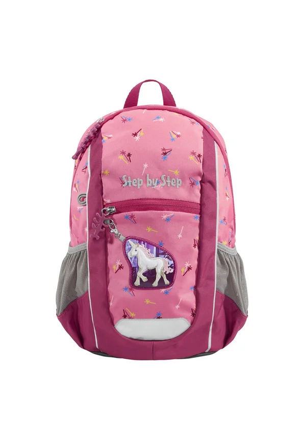 KIGA  - Rucksack - Little Unicorn Nuala