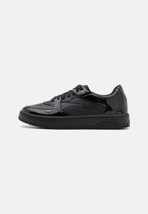 KILIAN - Trainers - triple black