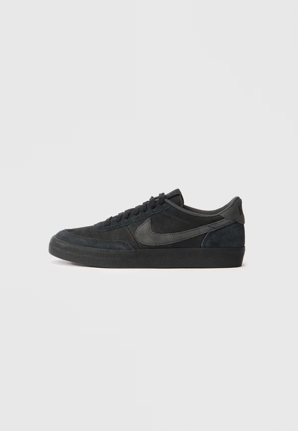 KILLSHOT 2 PRM - Trainers - black/anthracite