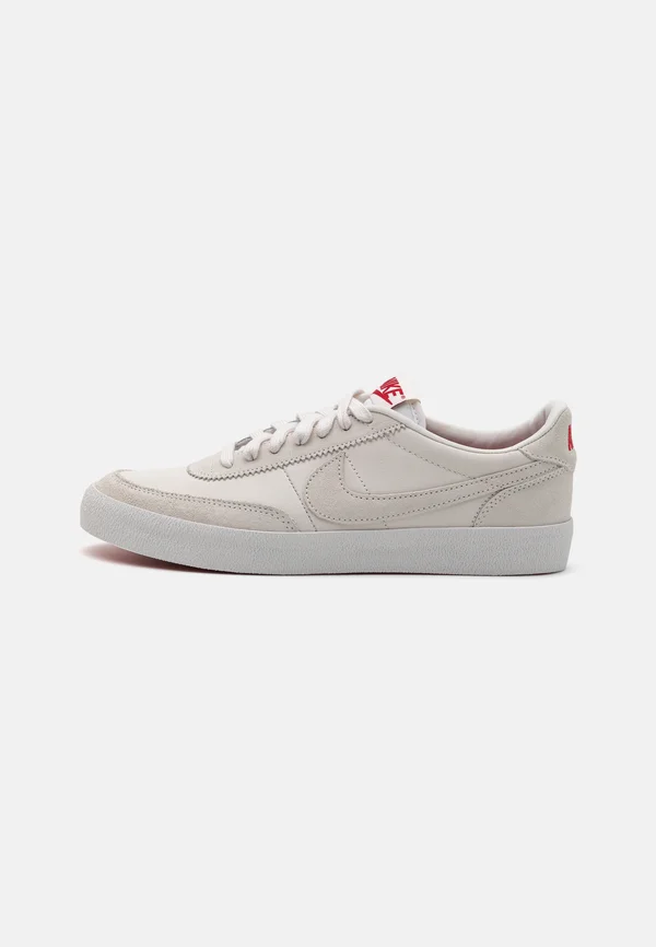 KILLSHOT 2 - Trainers - phantom/summit white/gym red/photon dust/metallic gold