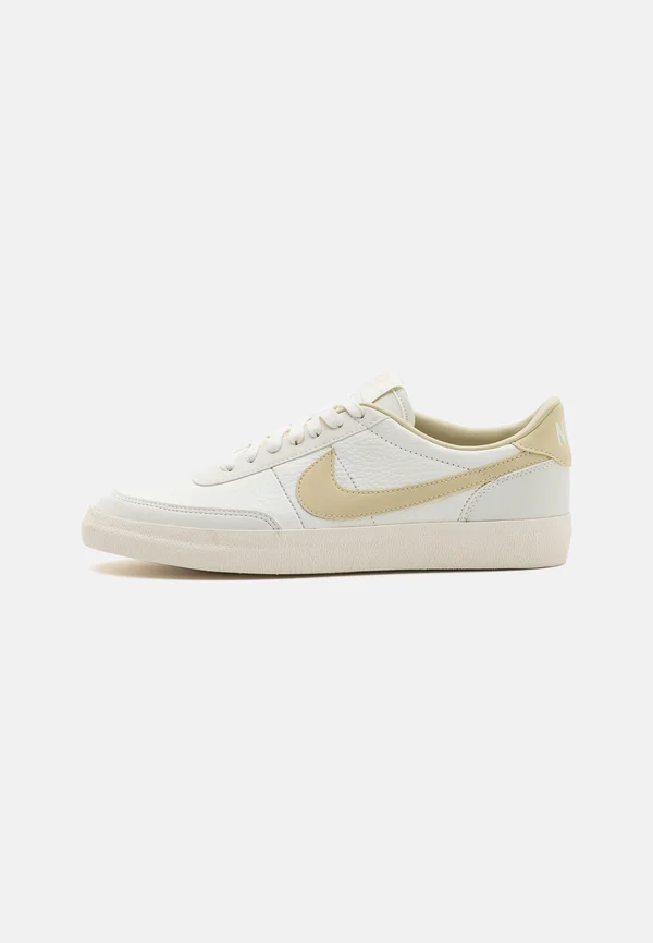 KILLSHOT 2 - Trainers - sail/light khaki