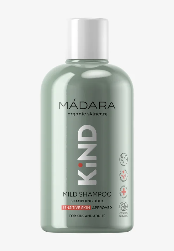 KIND MILD SHAMPOO - Shampoo