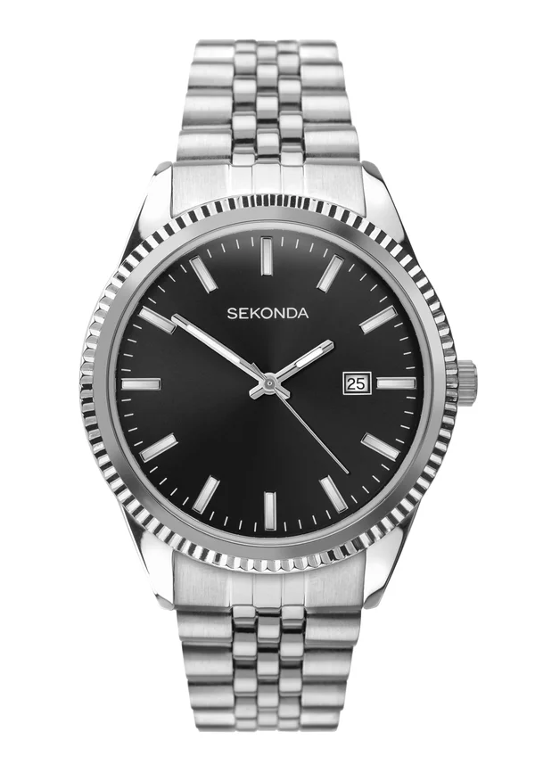 KING - Watch - black