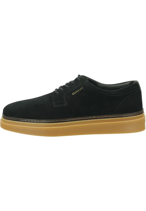 KINZOON - Trainers - black