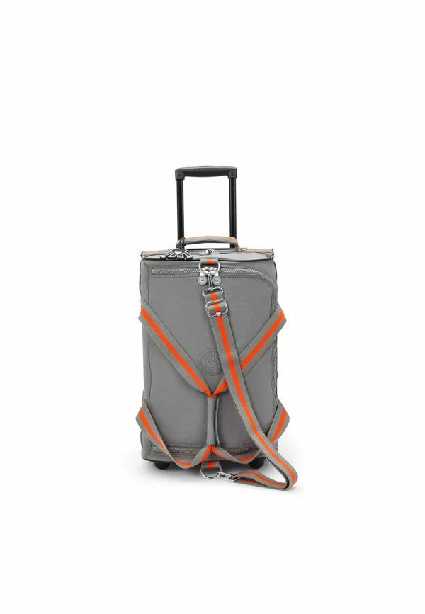 KIPLING - Luggage - inviting grey