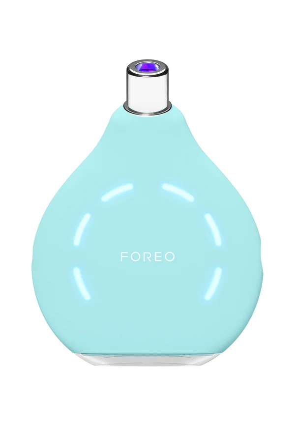 KIWI - Skincare tool - ocean blue