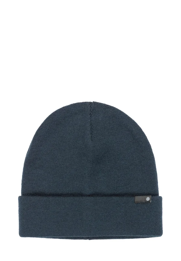 KLASSISCHES CROWN - Beanie - ecn