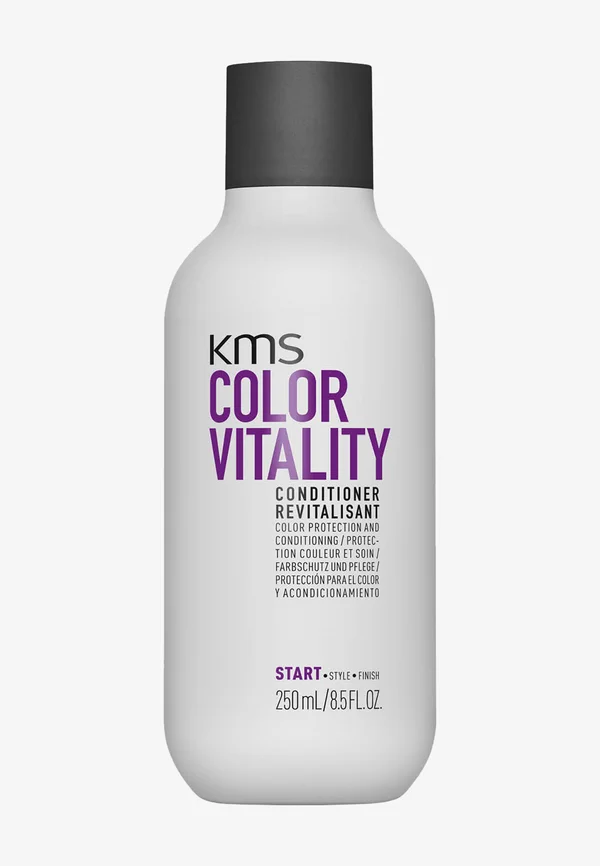 KMS COLORVITALITY CONDITIONER - Conditioner