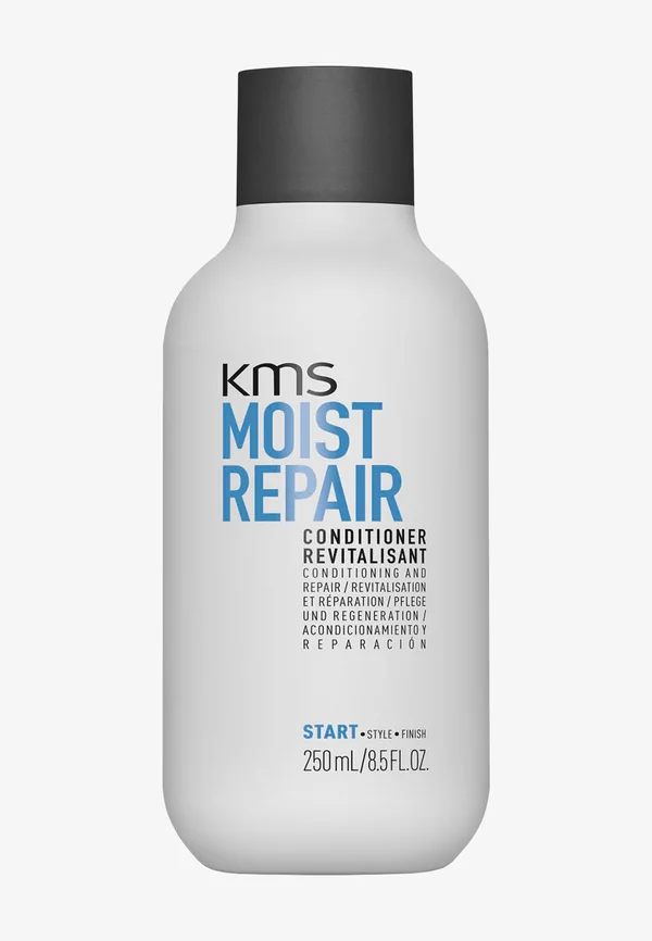KMS MOISTREPAIR CONDITIONER - Conditioner
