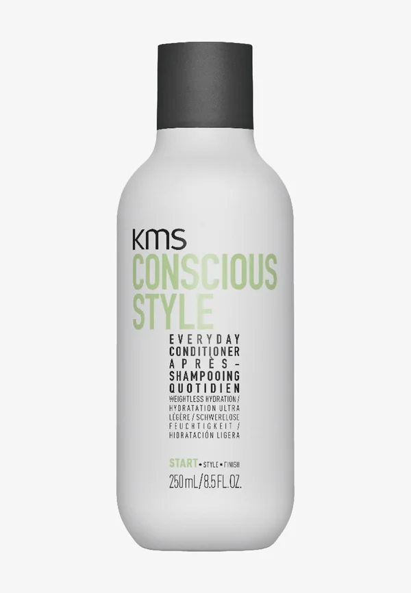 KMS STYLE EVERYDAY CONDITIONER - Conditioner