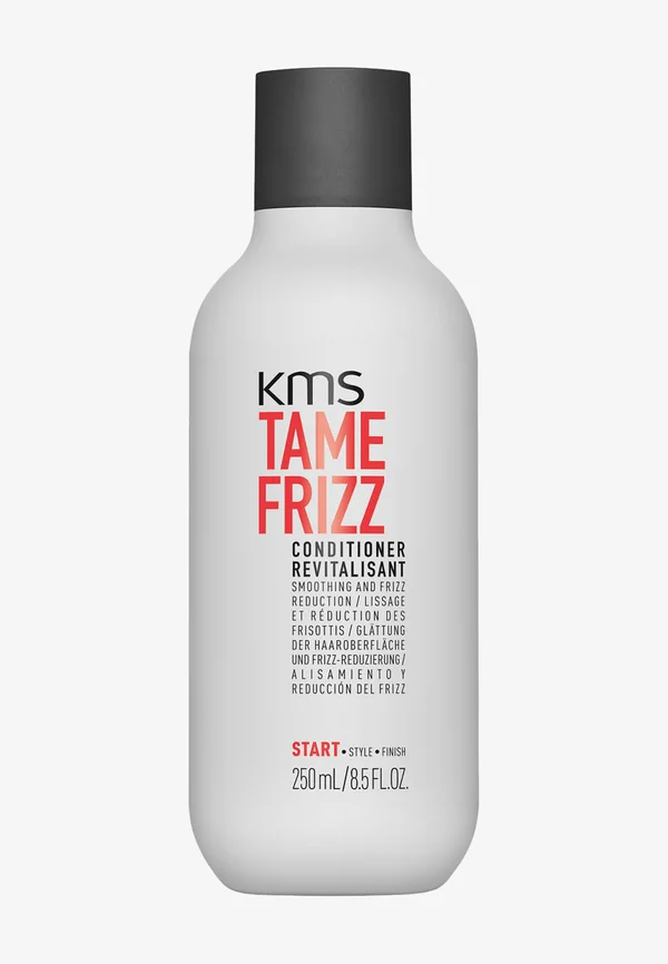 KMS TAMEFRIZZ CONDITIONER - Conditioner