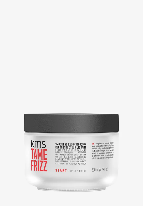 KMS TAMEFRIZZ SMOOTHING - Hairspray
