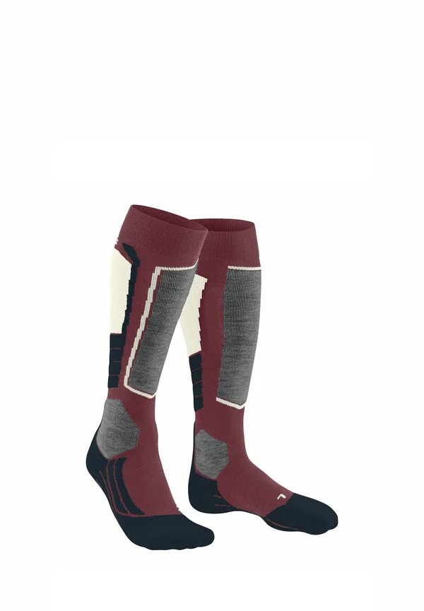 Knee high socks - infra