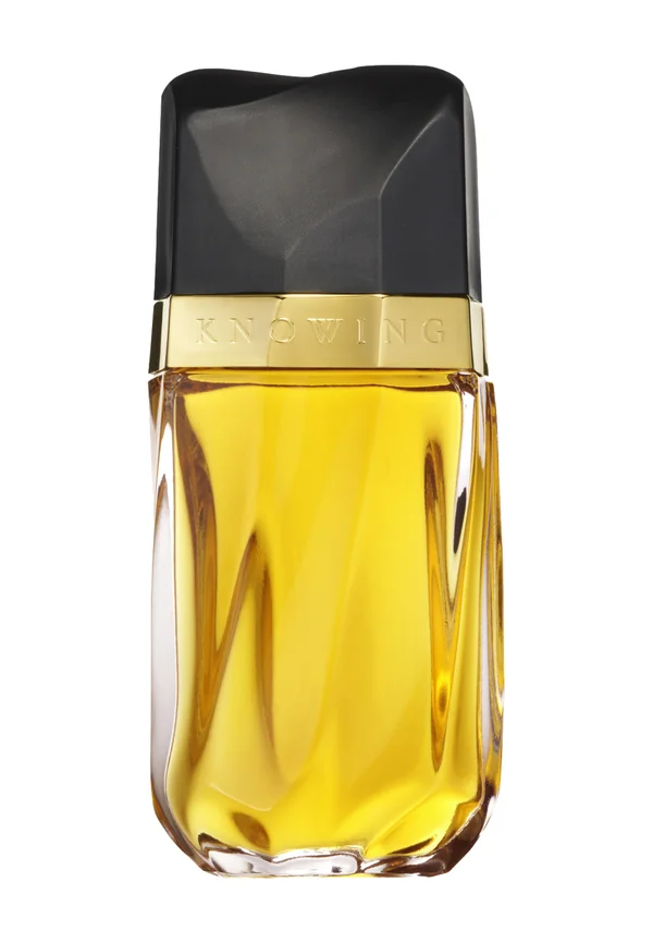 KNOWING  - Eau de Parfum