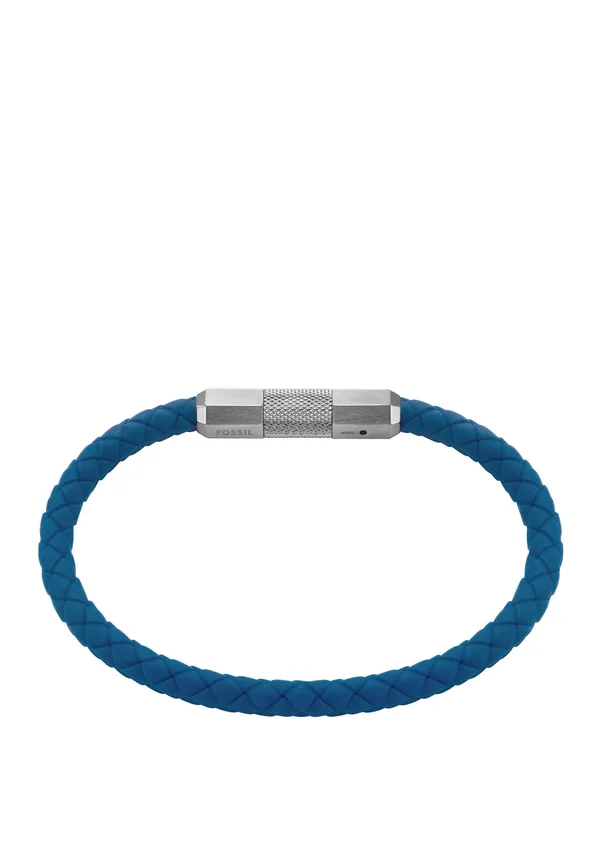 KNOX - Bracelet - silver-tone