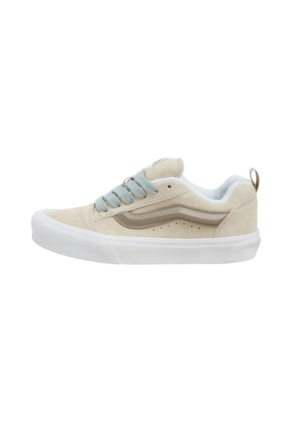 KNU - Skate shoes - peyote