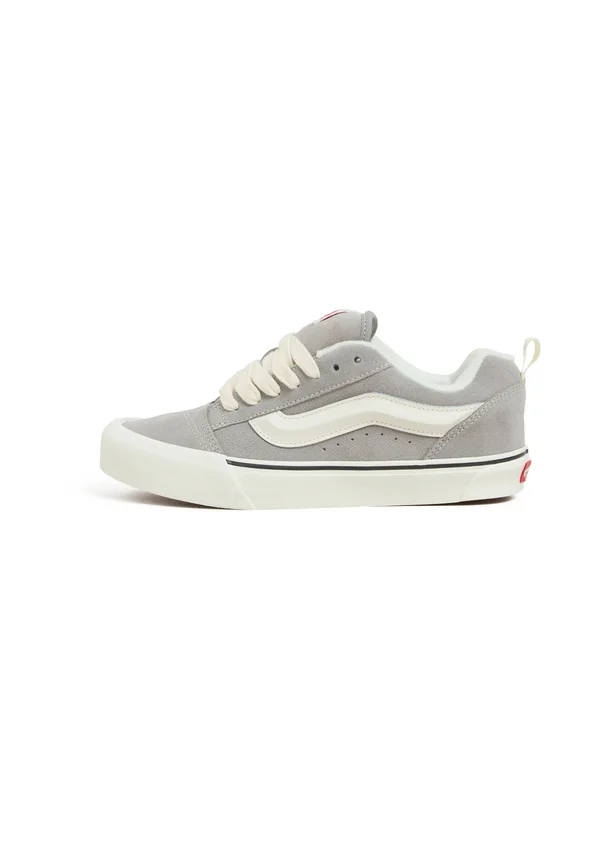 KNU SKOOL - Trainers - drizzle