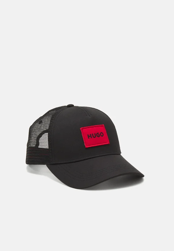KODY UNISEX - Cap - black