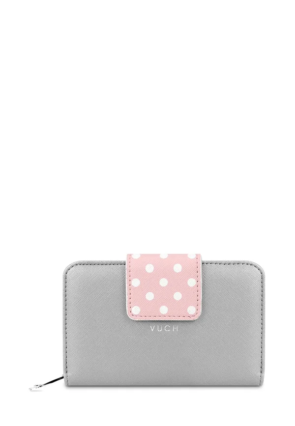 KOENE - Wallet - gray