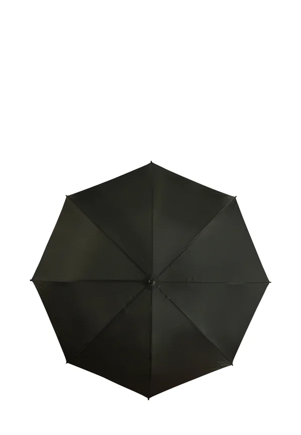 KOMPAKT-AUTOMATIK - Umbrella - black