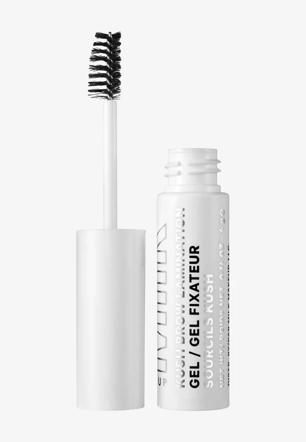 KUSH BROW LAMINATION GEL - Eyebrow gel