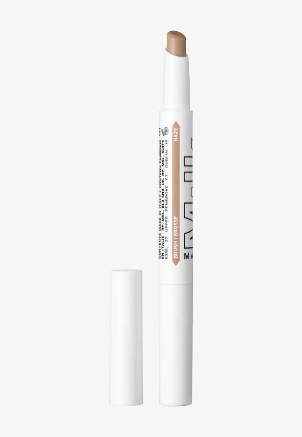 KUSH BROW SHADOW STICK - Eyebrow pencil - blonde
