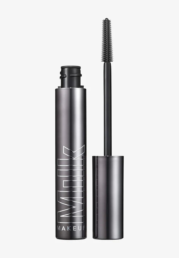 KUSH HIGH ROLL MASCARA - Mascara - black