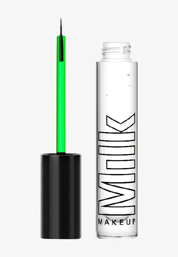 KUSH LASH + BROW SERUM - Brow and lash care