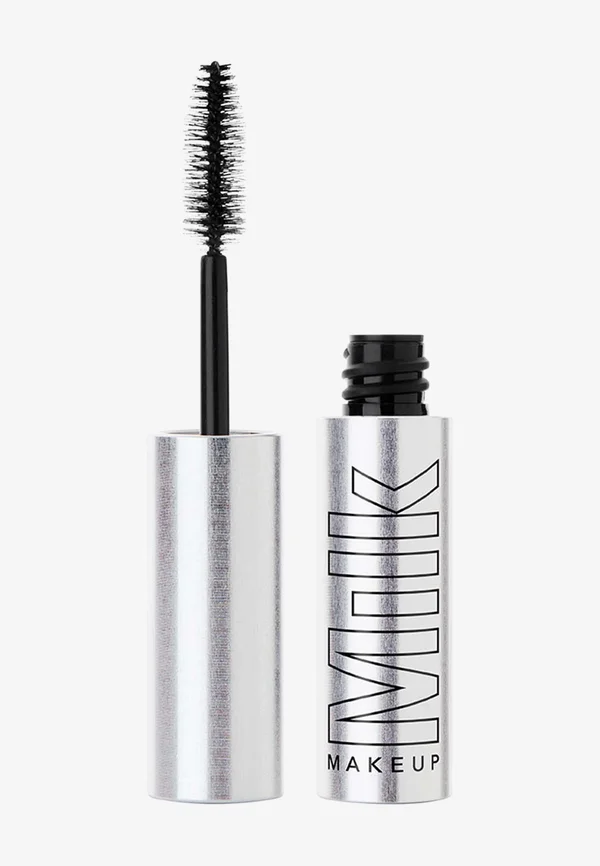 KUSH MINI MASCARA - Mascara - black
