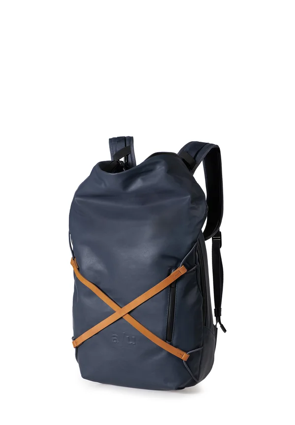 KUSHIRO - Rucksack - outer space