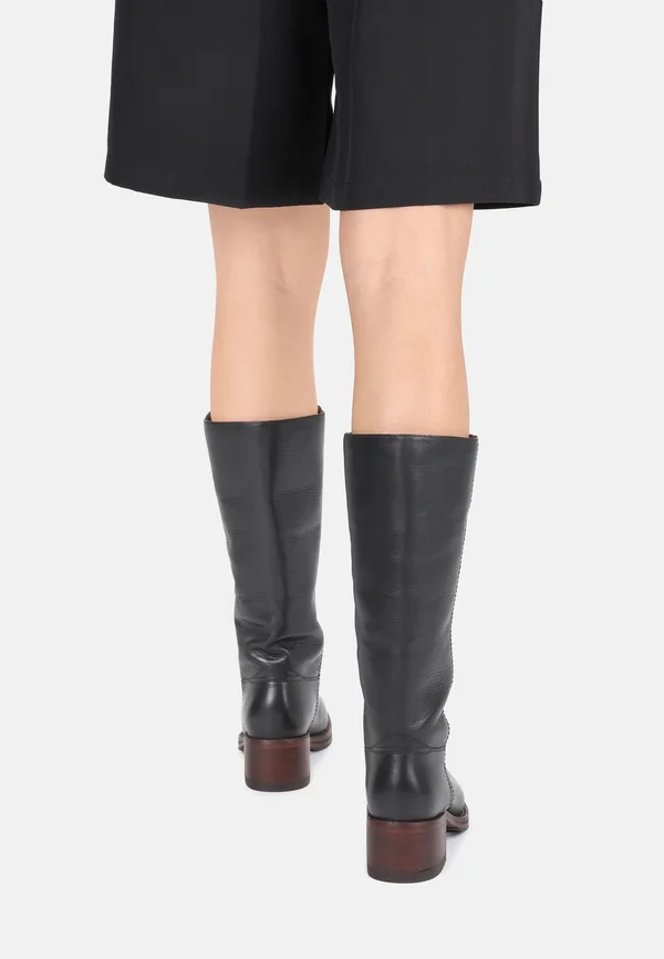 KYLEY - Boots - black