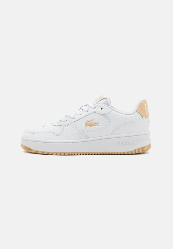 L001 SET 224 - Trainers - off white/naturel