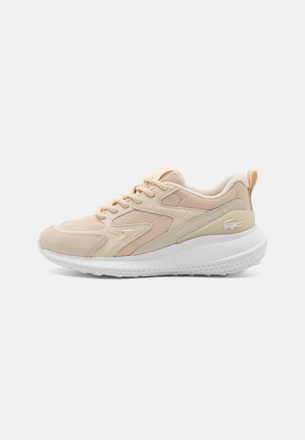 L003 EVO 224  - Trainers - beige/blanco