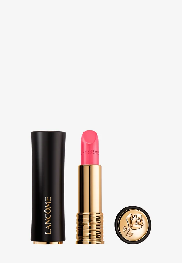 L'ABSOLU ROUGE CREAM - Lipstick - la-vie-est-belle