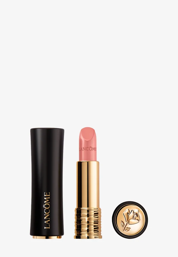 L'ABSOLU ROUGE CREAM - Lipstick - tendre-mirage