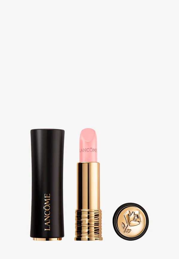 L'ABSOLU ROUGE CREAM - Lipstick - universelle