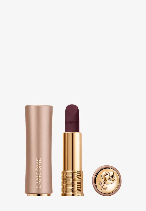 L'ABSOLU ROUGE INTIMATTE - Lipstick - 460 burst