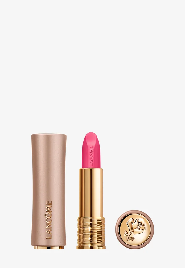 L'ABSOLU ROUGE INTIMATTE - Lipstick - plush rose