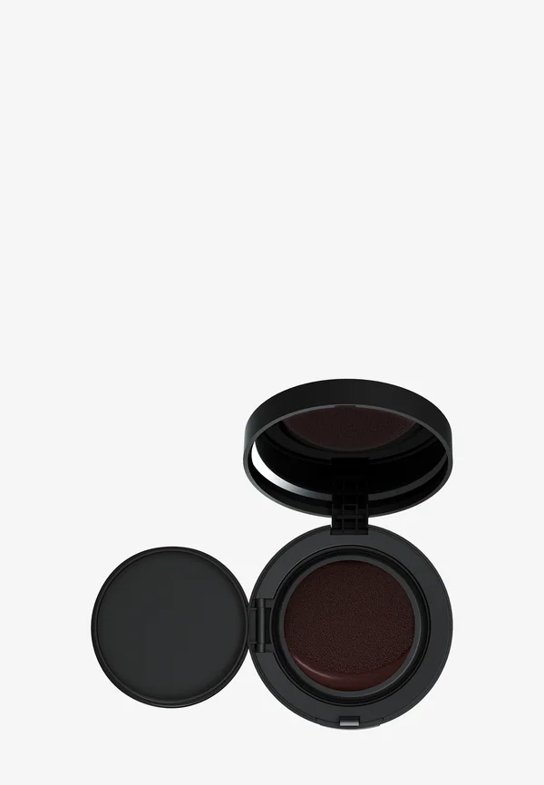 L'OREAL PARIS X MUGLER SOFT GLOW CUSHION FOUNDATION ILLUSION - Foundation - very deep