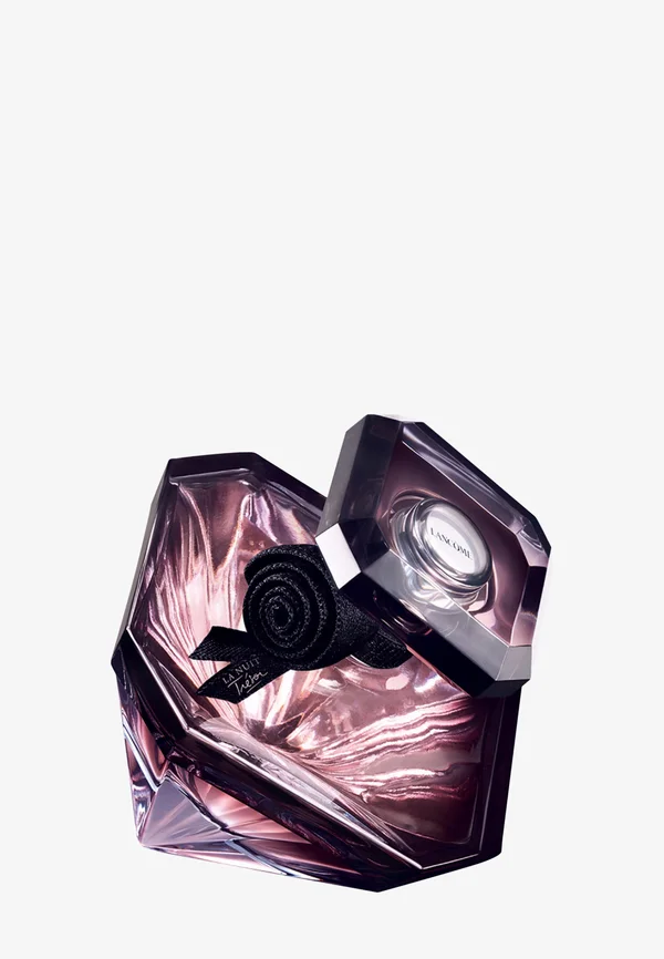 LA NUIT TRÉSOR - Eau de Parfum